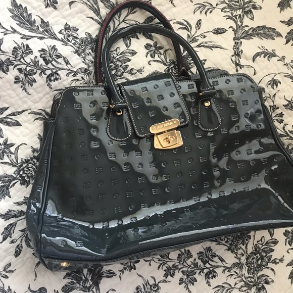 Arcadia Handbags - Arcadia shoulder bag
